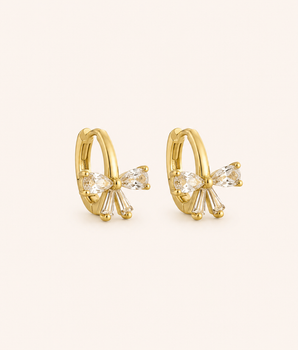 Lora Earring