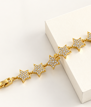 Macie Bracelet