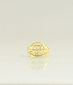 Belina Ring