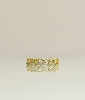 Talina Ring