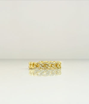 Talina Ring