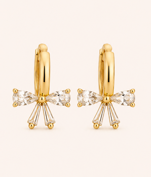 Lora Earring