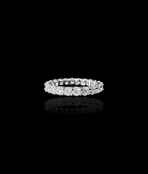 Mayar Ring