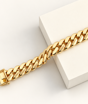 Roxie Bracelet