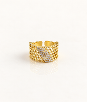 Brina Ring