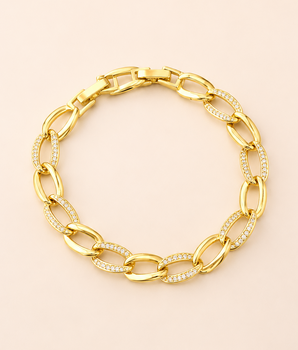 Calia Bracelet