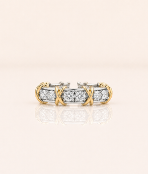 Eos Ring