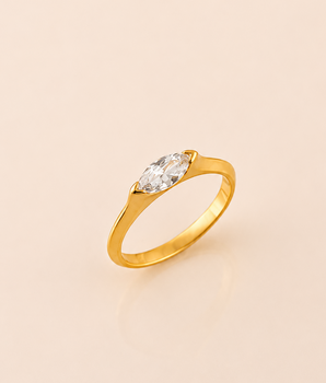 Fling Ring