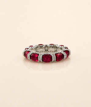 Berry Ring