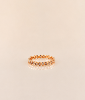 Bijou Ring