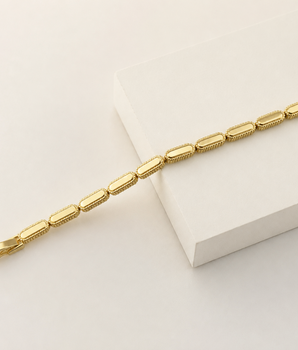 Kaia Bracelet