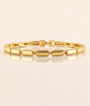 Kaia Bracelet