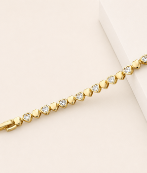 Beloved Bracelet