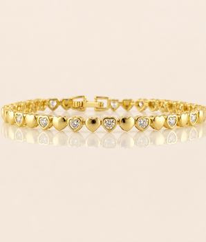 Beloved Bracelet