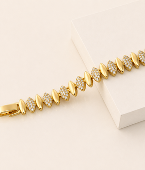Valina Bracelet