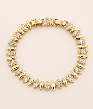 Valina Bracelet