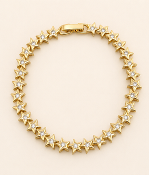 Asterie Bracelet