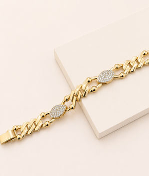 Liena Bracelet