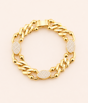 Liena Bracelet