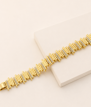 Adeline Bracelet