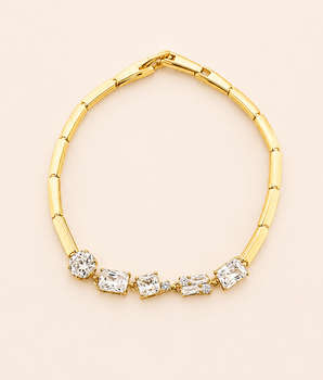 Solenne Bracelet