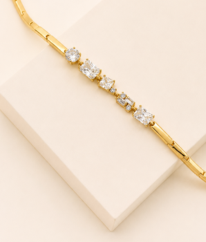 Solenne Bracelet