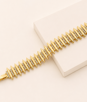 Aveline Bracelet