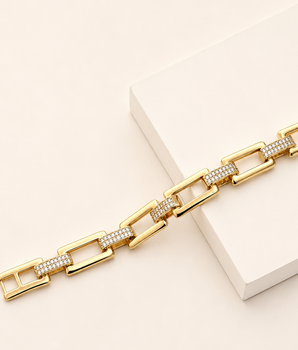 Orielle Bracelet