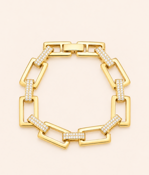 Orielle Bracelet