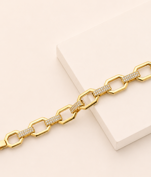 Bianca Bracelet