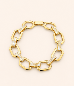 Bianca Bracelet
