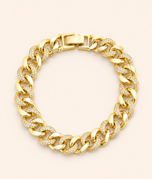 Lucia Bracelet