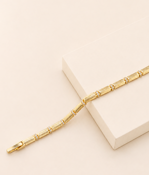 Elisea Bracelet