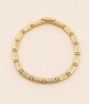 Elisea Bracelet