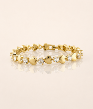 Cherie Bracelet