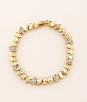Orlena Bracelet