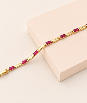 Valentina Bracelet