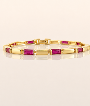 Valentina Bracelet