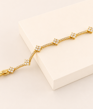Rosalie Bracelet