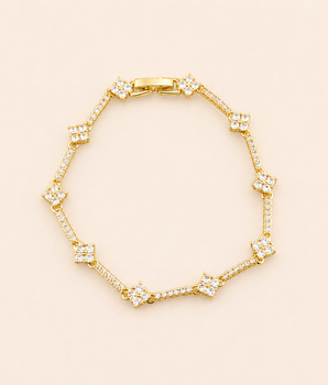 Rosalie Bracelet