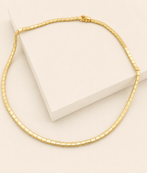Atheer Necklace