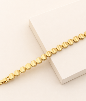 Zelina Bracelet