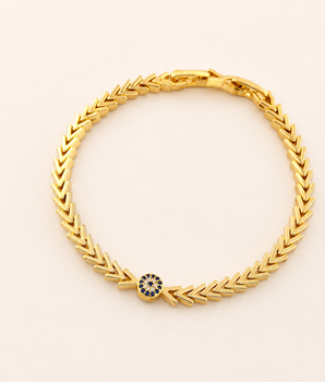 Zorina Bracelet