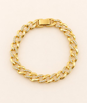 Zarina Bracelet