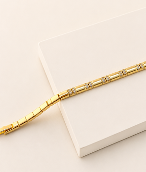 Serelia Bracelet