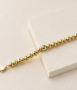 Bead Bracelet