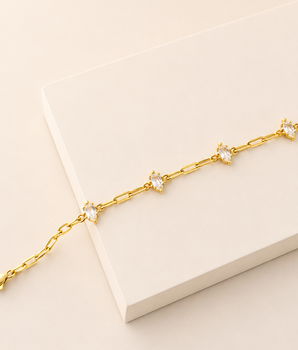 Orelia Bracelet