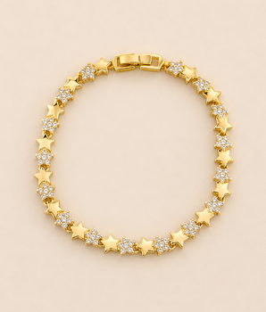 Najma Bracelet