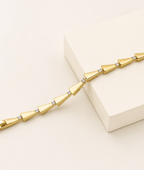 Elora Bracelet