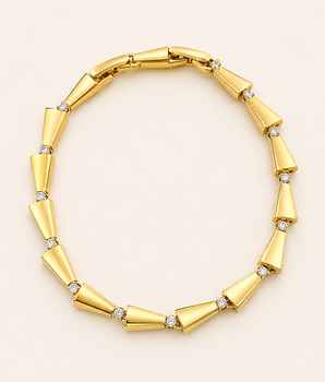 Elora Bracelet